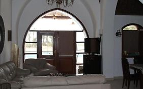 Villa el Gouna